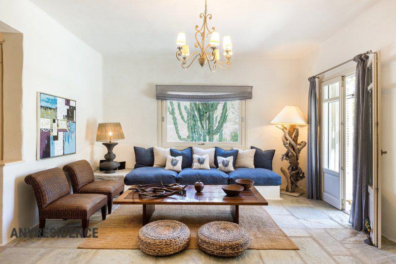 Villa in Kea, photo #4, listing #2465473
