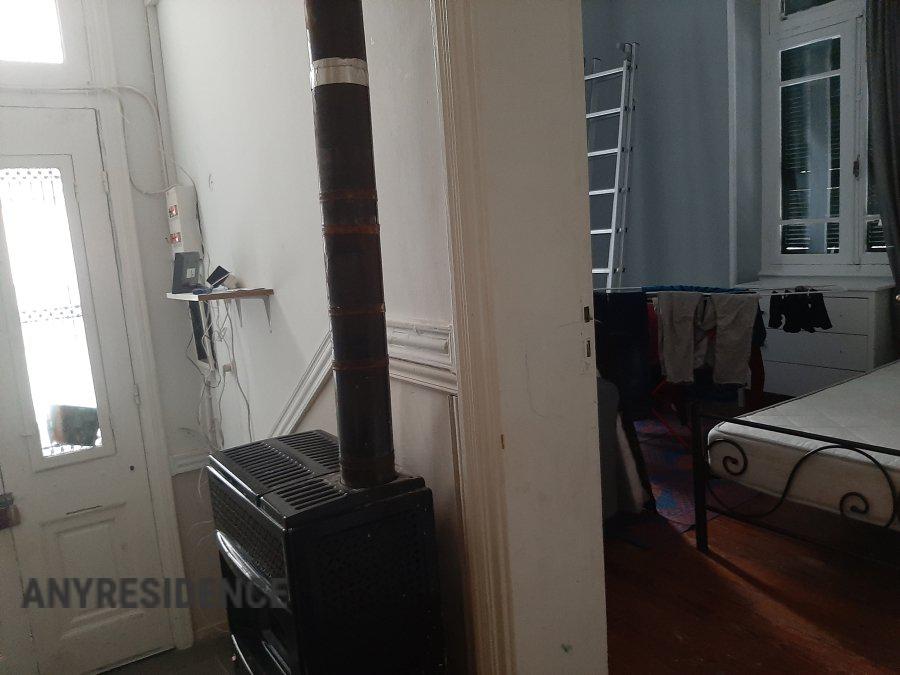 Apartment in Athens, photo #7, listing #2284580