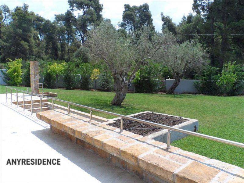 Villa in Chalkidiki (Halkidiki), photo #10, listing #2101675