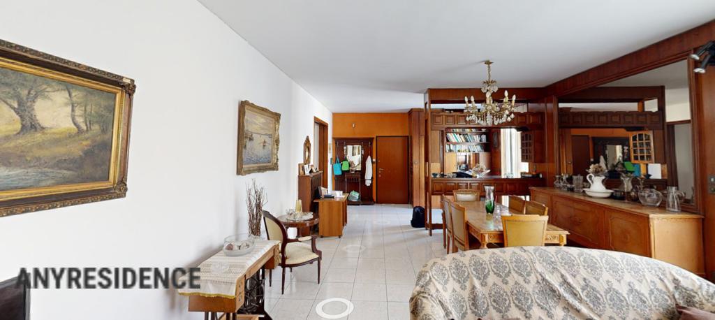 3 room apartment in Athenian Riviera, photo #9, listing #2489213