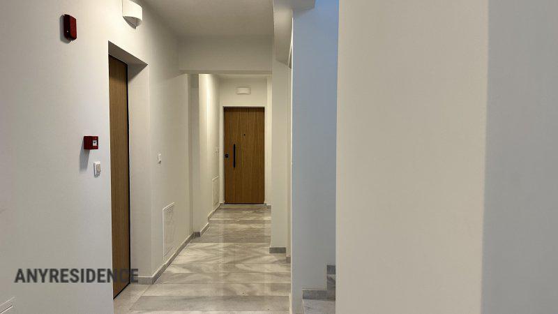 Townhome in Kalamaria, photo #6, listing #2419193