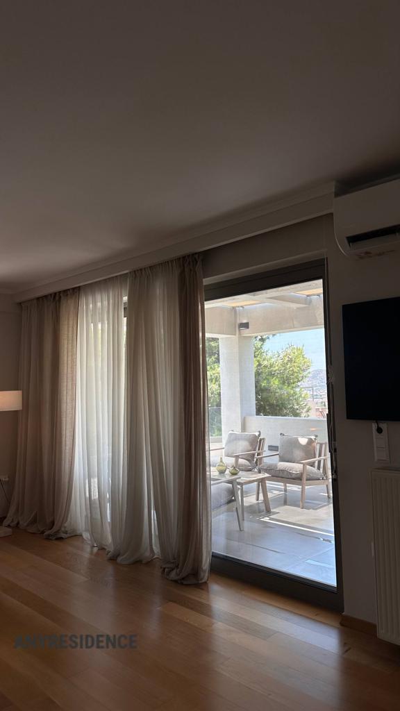 Villa in Vari, photo #3, listing #2537913