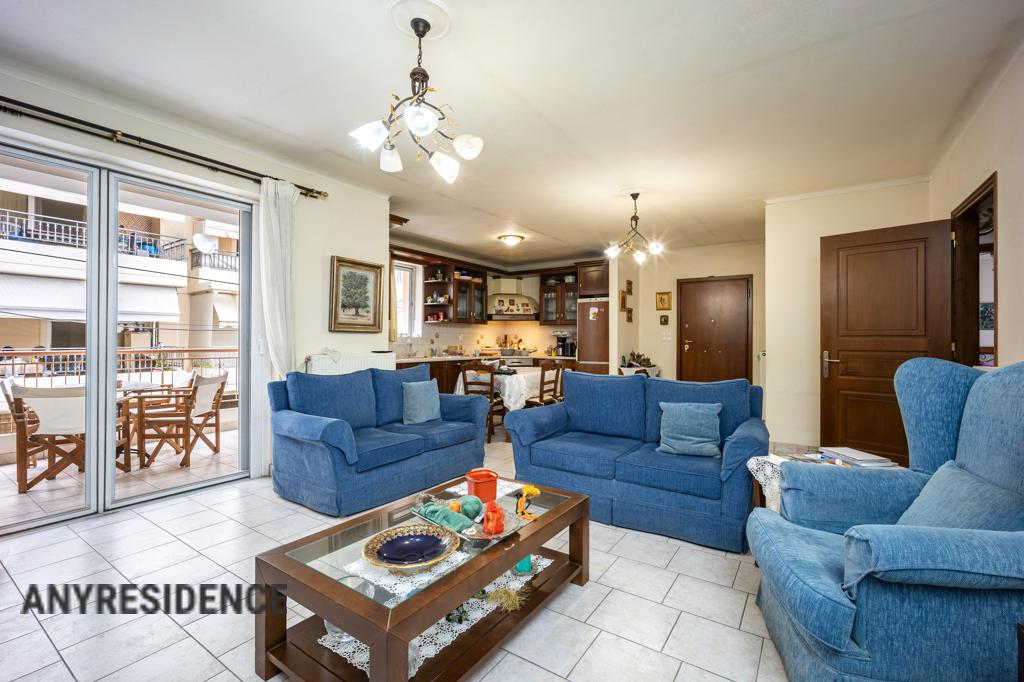 13 room detached house in Ilioupoli, photo #2, listing #2482670