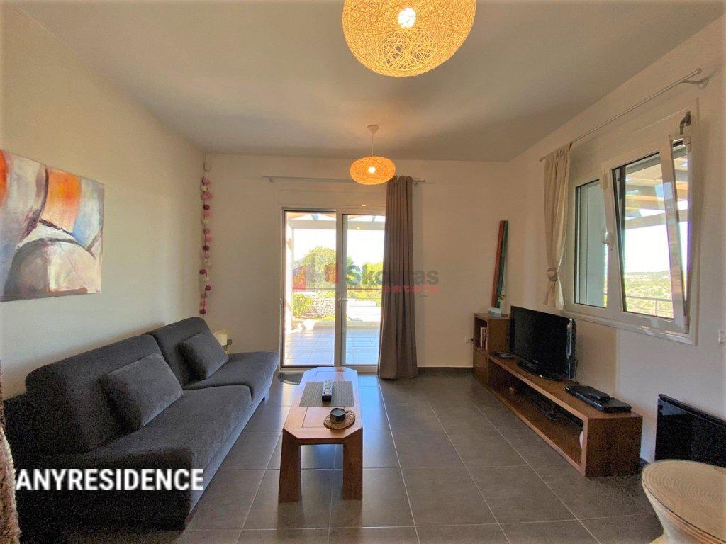 Villa in Peloponnese, photo #8, listing #2526325