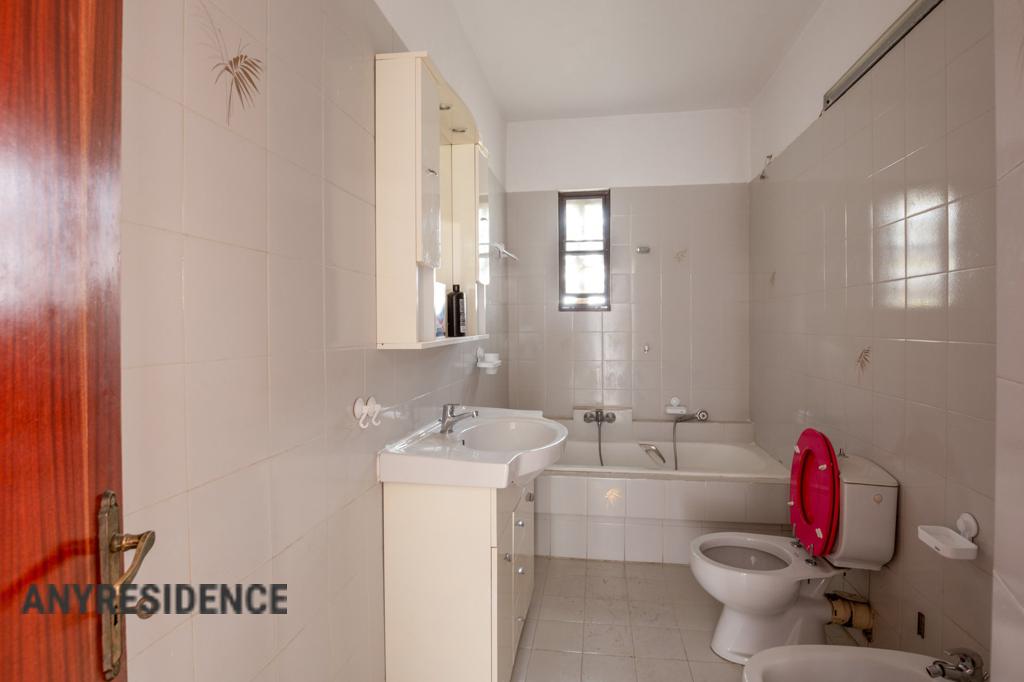 5 room chalet in Athens, photo #10, listing #2470108