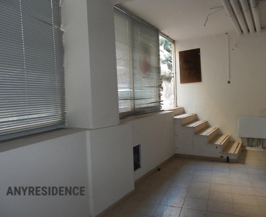 Apartment in Athens, photo #9, listing #2284444