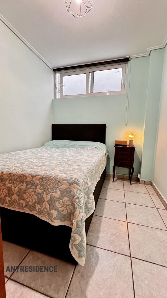 4 room chalet in Athens, photo #5, listing #2489209