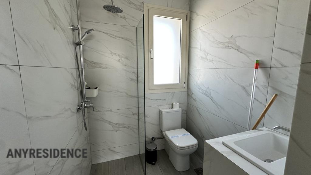 Villa in Chalkidiki (Halkidiki), photo #3, listing #2465371