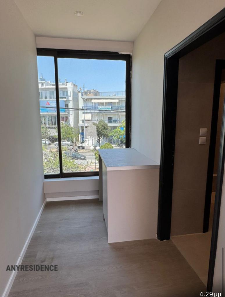 Apartment in Athens, photo #6, listing #2472319