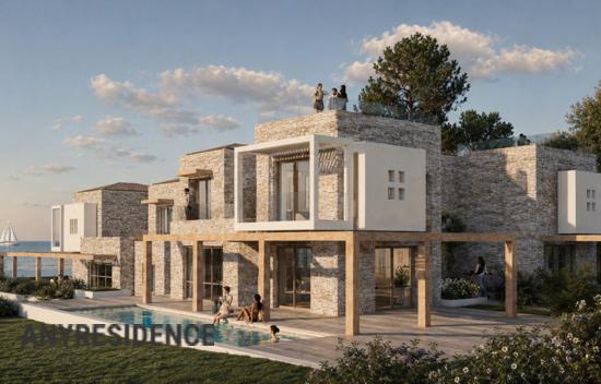 Villa in Chaniotis
