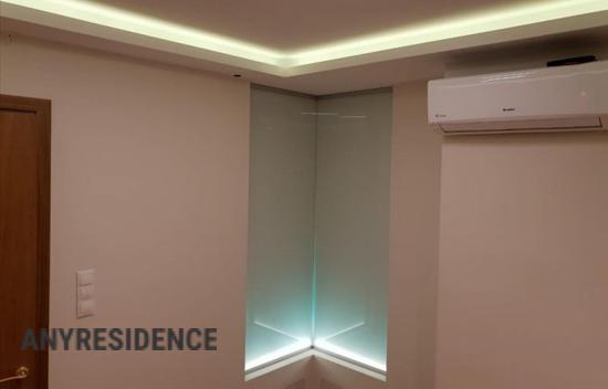 Apartment in Thessaloniki