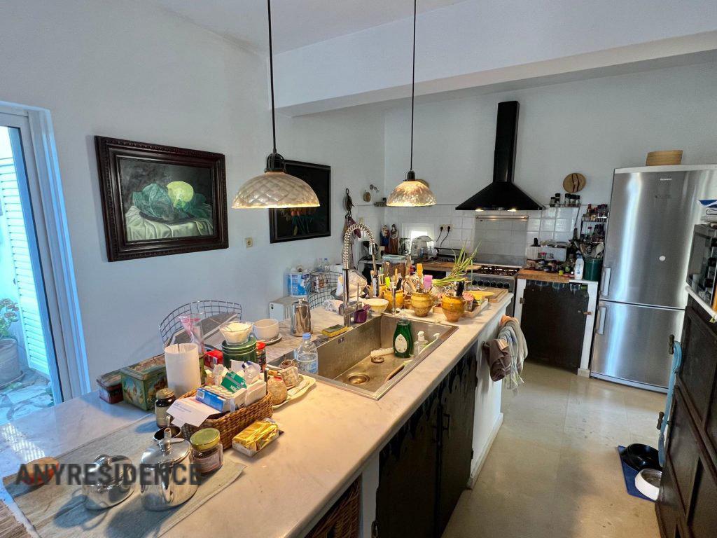 Villa in Kalo Chorio, photo #10, listing #2194113