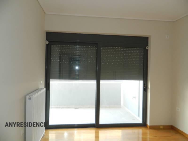 Apartment in Athens, photo #6, listing #1800780