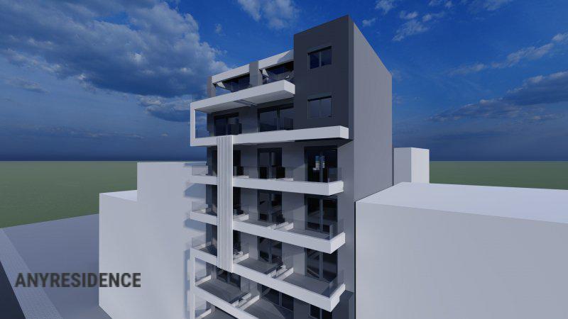 Townhome in Thessaloniki, photo #10, listing #2393604