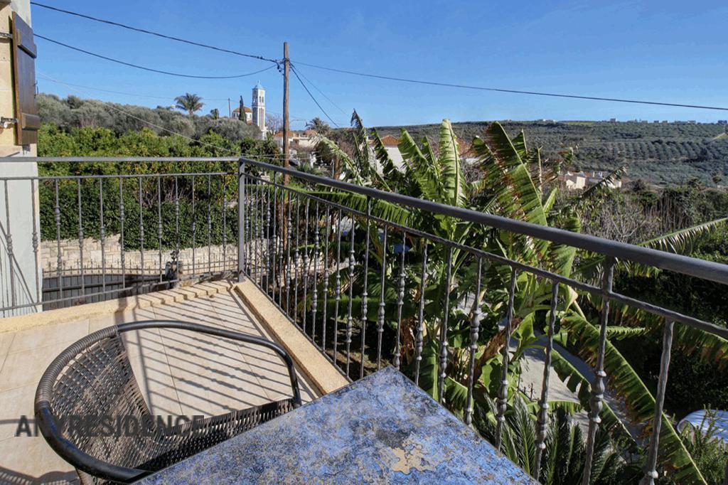 Townhome in Kolymvari, photo #9, listing #2423237