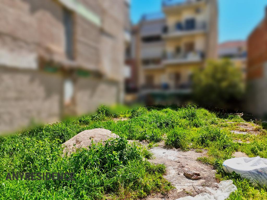 2 room new home in Nafplio, photo #4, listing #2450826