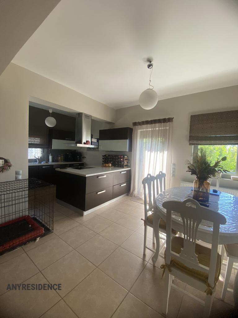 Villa in Pikermi, photo #7, listing #2483509