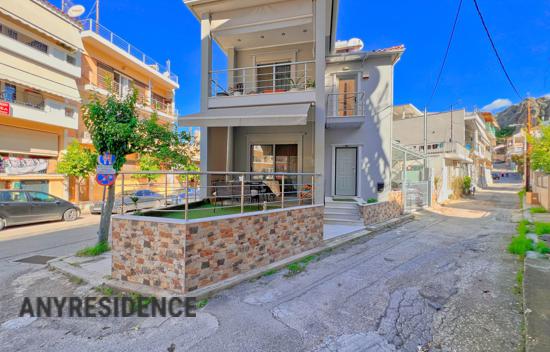 Townhome in Nafplio