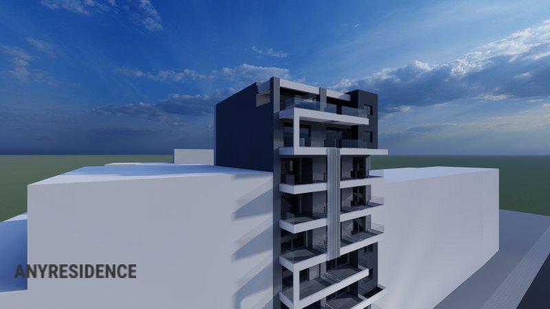 Townhome in Thessaloniki, photo #5, listing #2393604