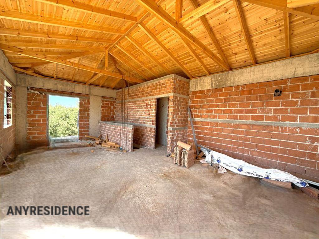 New home in Messenia, photo #10, listing #2490289