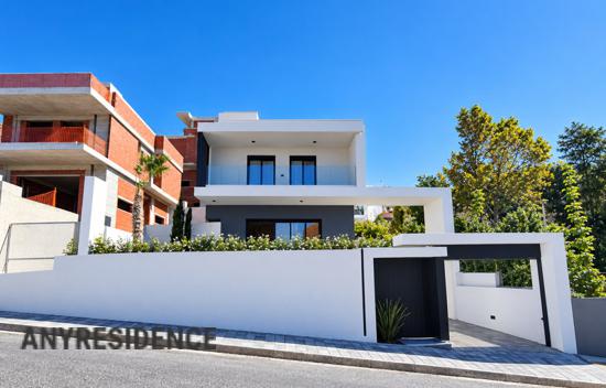 Villa in Panorama