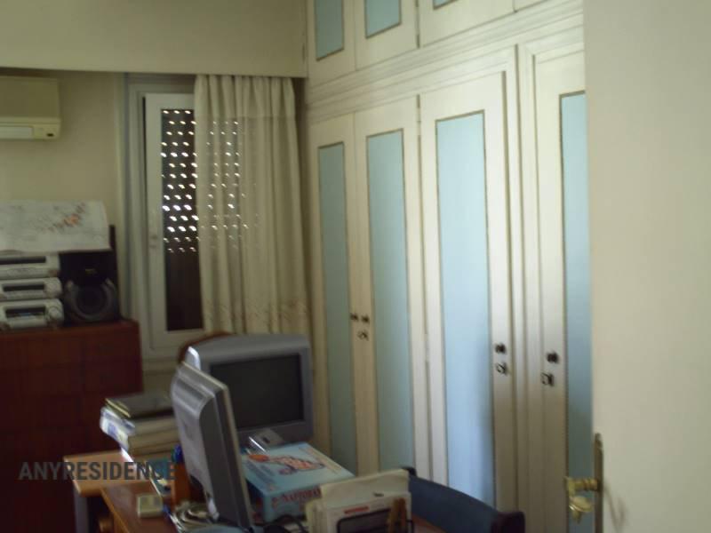 Apartment in Athens, photo #6, listing #1800362