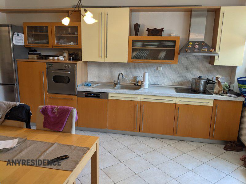 Townhome in Panorama, photo #2, listing #2397026