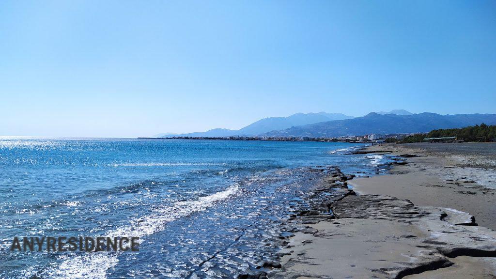 Development land Ierapetra, photo #4, listing #2476591