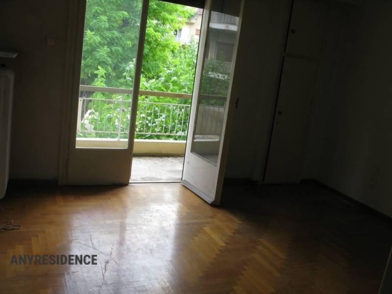 Apartment in Athens, photo #3, listing #1800291