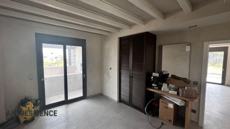 Villa in Pefkochori, photo #10, listing #2304476