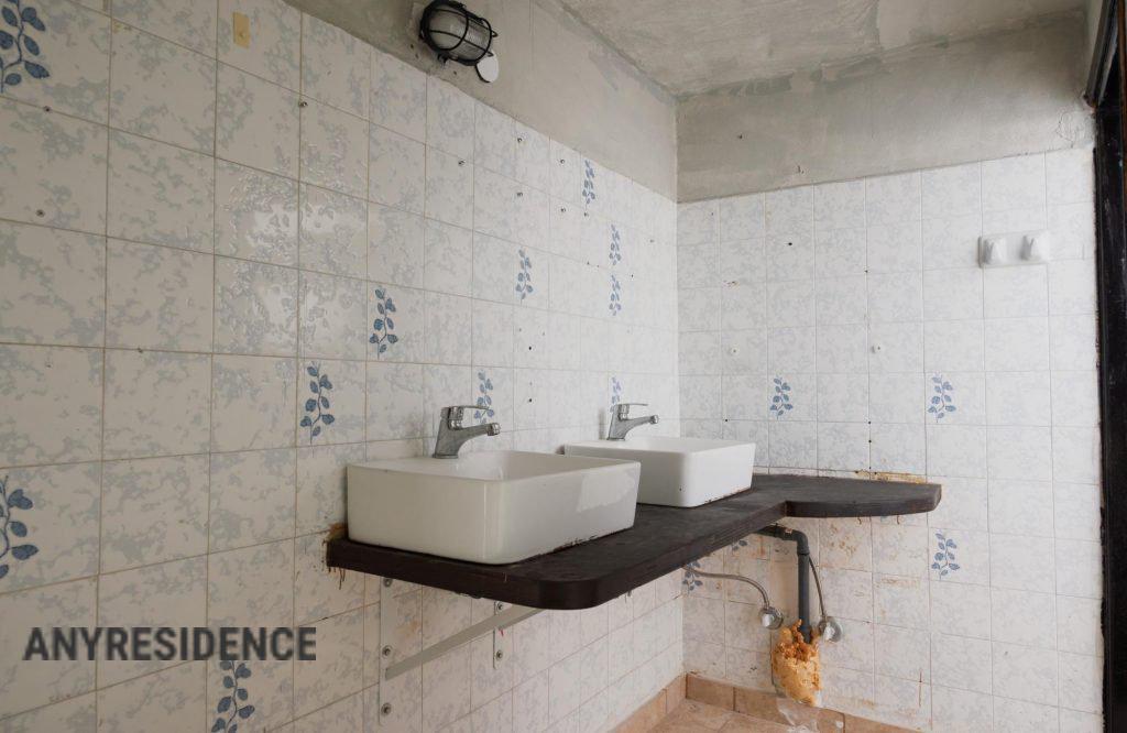 Villa in Lasithi, photo #5, listing #2440841