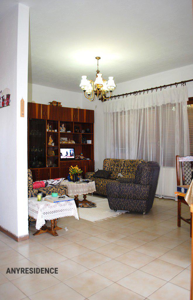 5 room villa in Nea Moudania, photo #8, listing #2171100