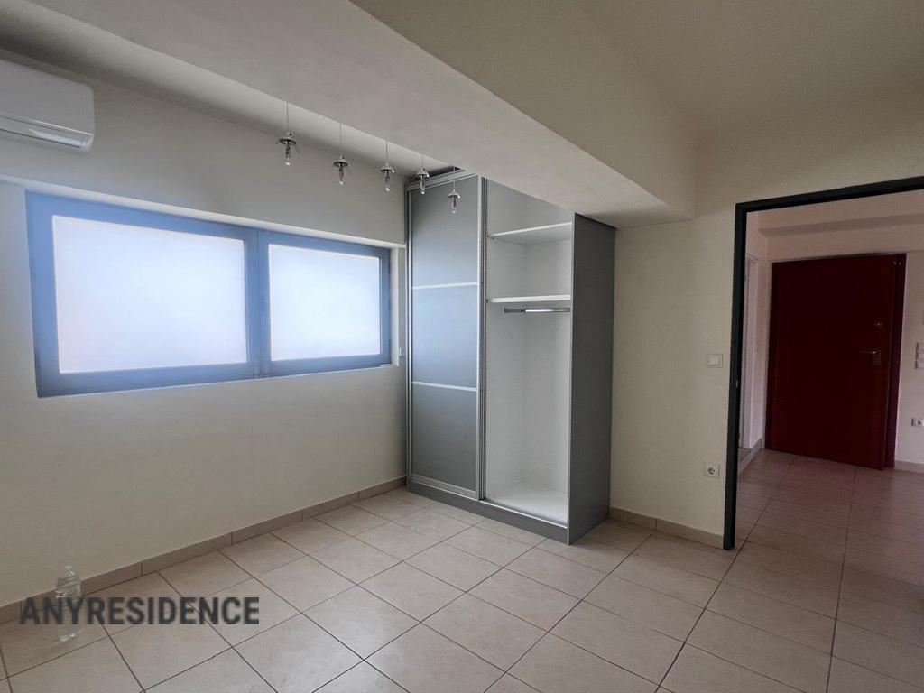 Apartment in Athens, photo #6, listing #2467914