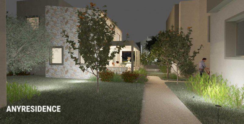 Townhome in Chalkidiki (Halkidiki), photo #3, listing #2375248