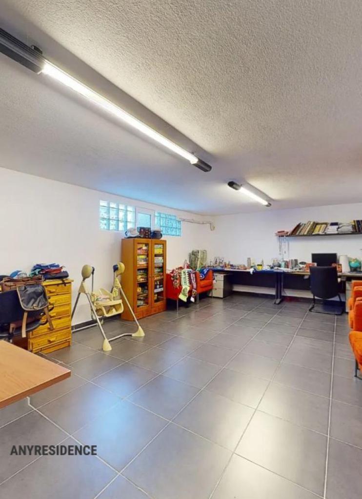 Villa in Thessaloniki, photo #1, listing #2396590