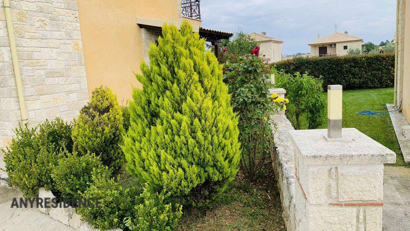 Townhome in Chalkidiki (Halkidiki), photo #4, listing #2097363