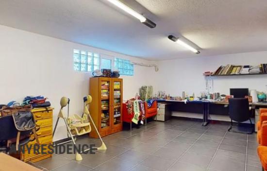 Villa in Thessaloniki