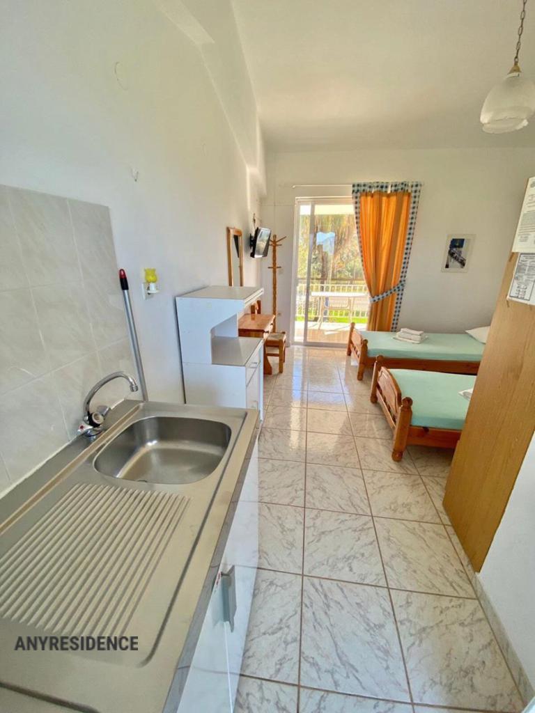 Apartment in Euboea, photo #6, listing #2284439