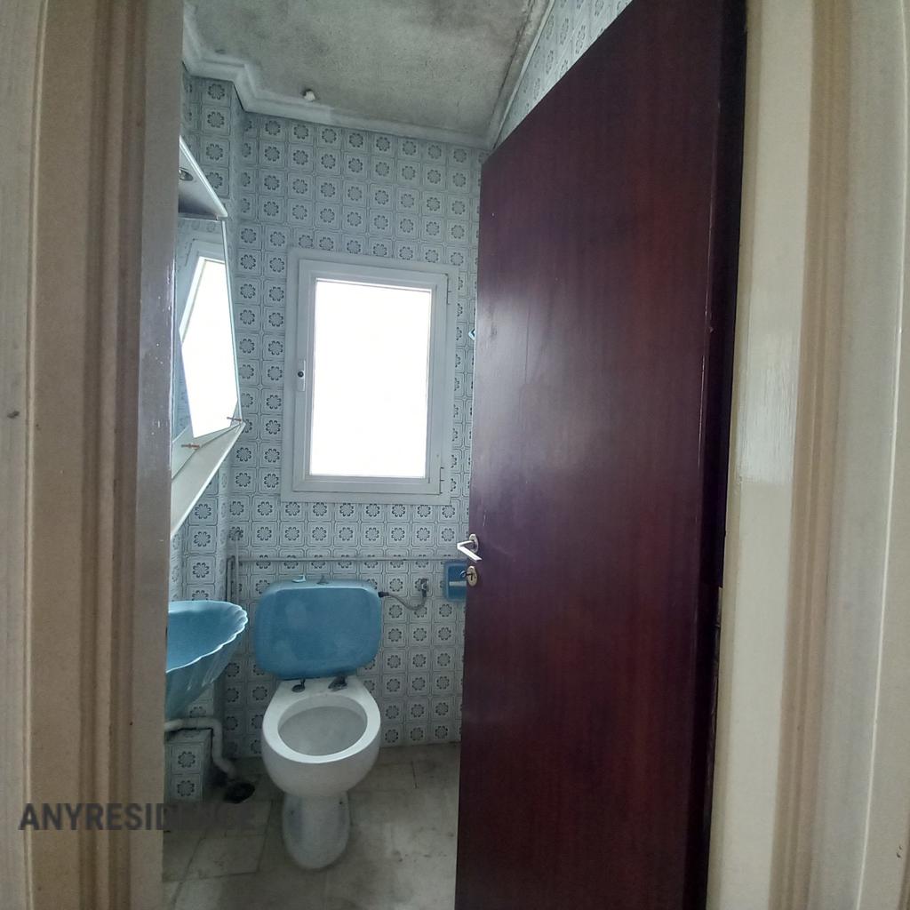 3 room apartment in Greece, photo #3, listing #2470116