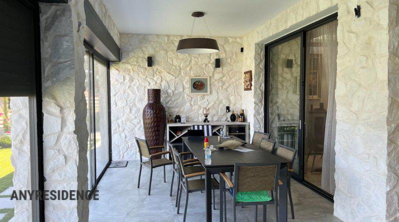 Villa in Serres, photo #7, listing #2397008