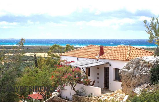 Townhome in Laconia