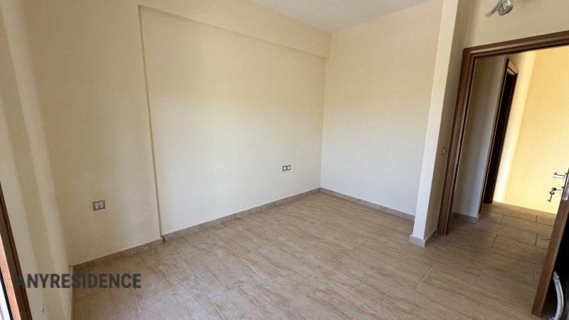 Villa in Chalkidiki (Halkidiki), photo #3, listing #2097316
