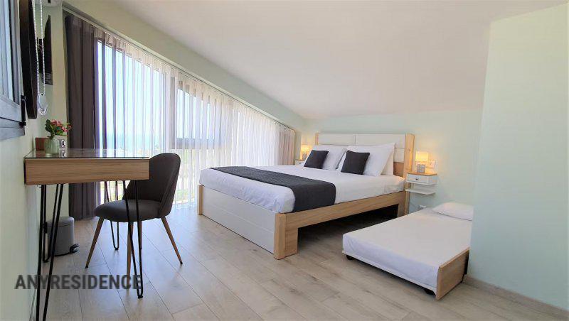 Townhome in Chalkidiki (Halkidiki), photo #5, listing #2465327