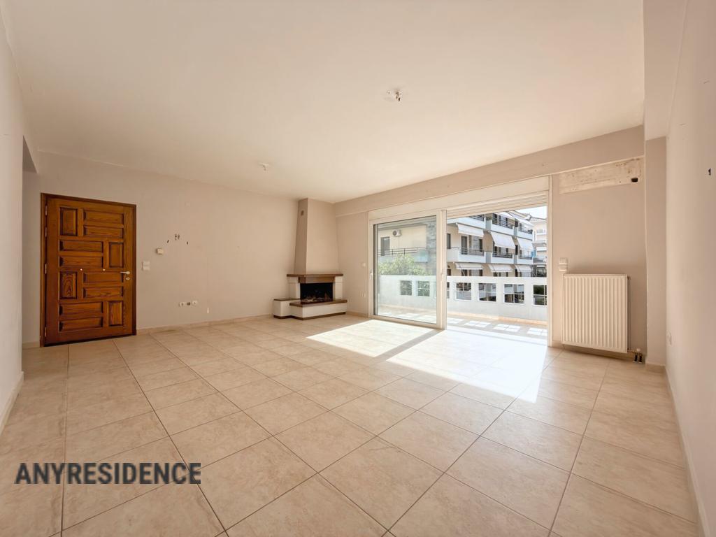 Apartment in Nafplio, photo #8, listing #2496491