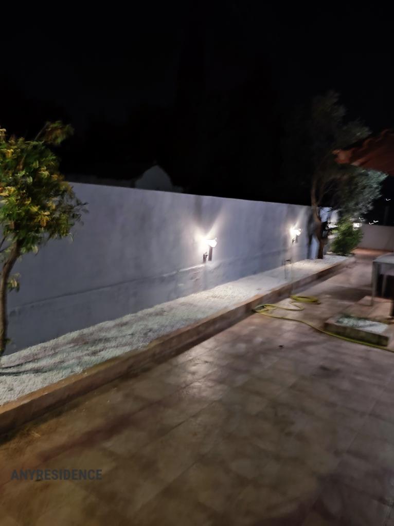 10 room villa in Koropi, photo #5, listing #2458992
