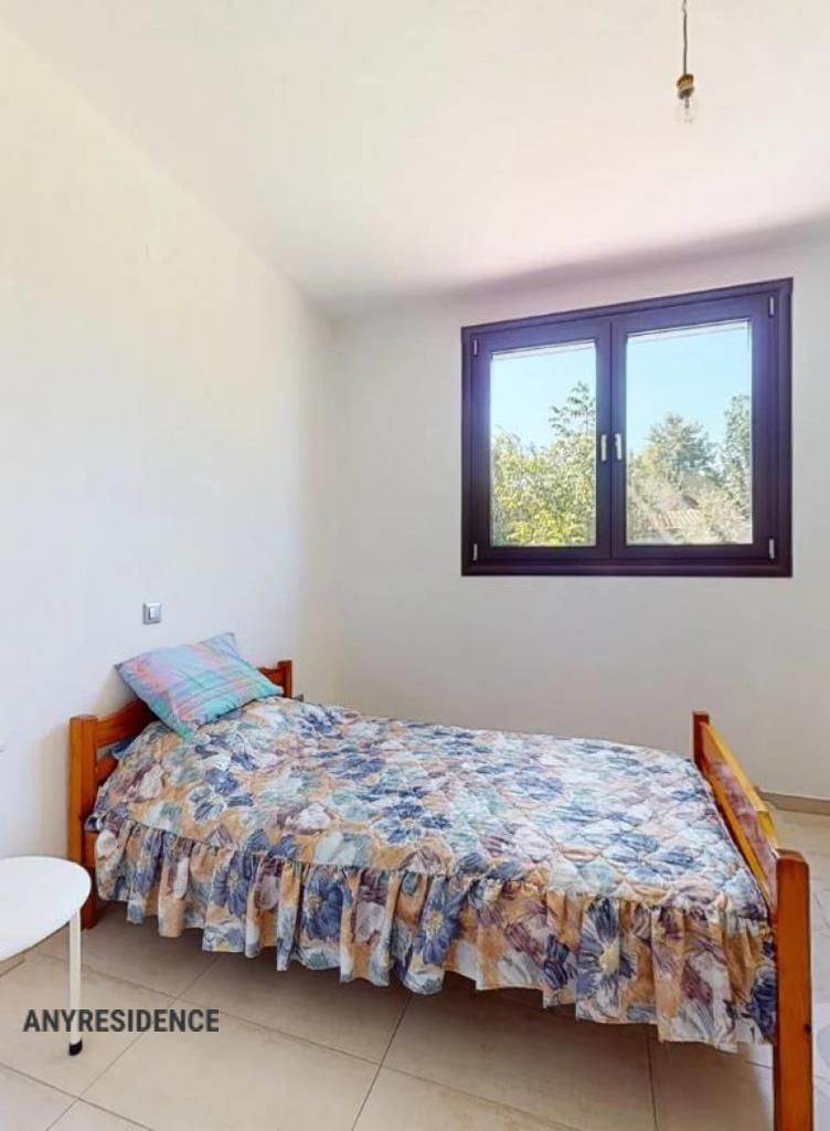 Villa in Thessaloniki, photo #3, listing #2396590