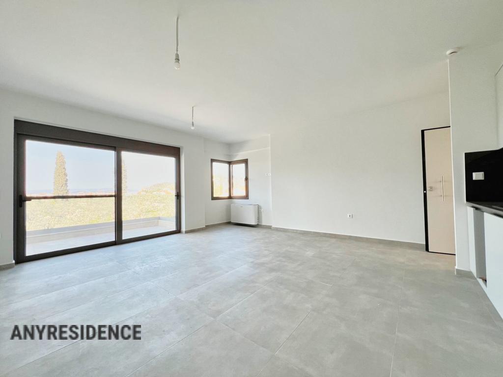 New home in Peloponnese, photo #4, listing #2446631