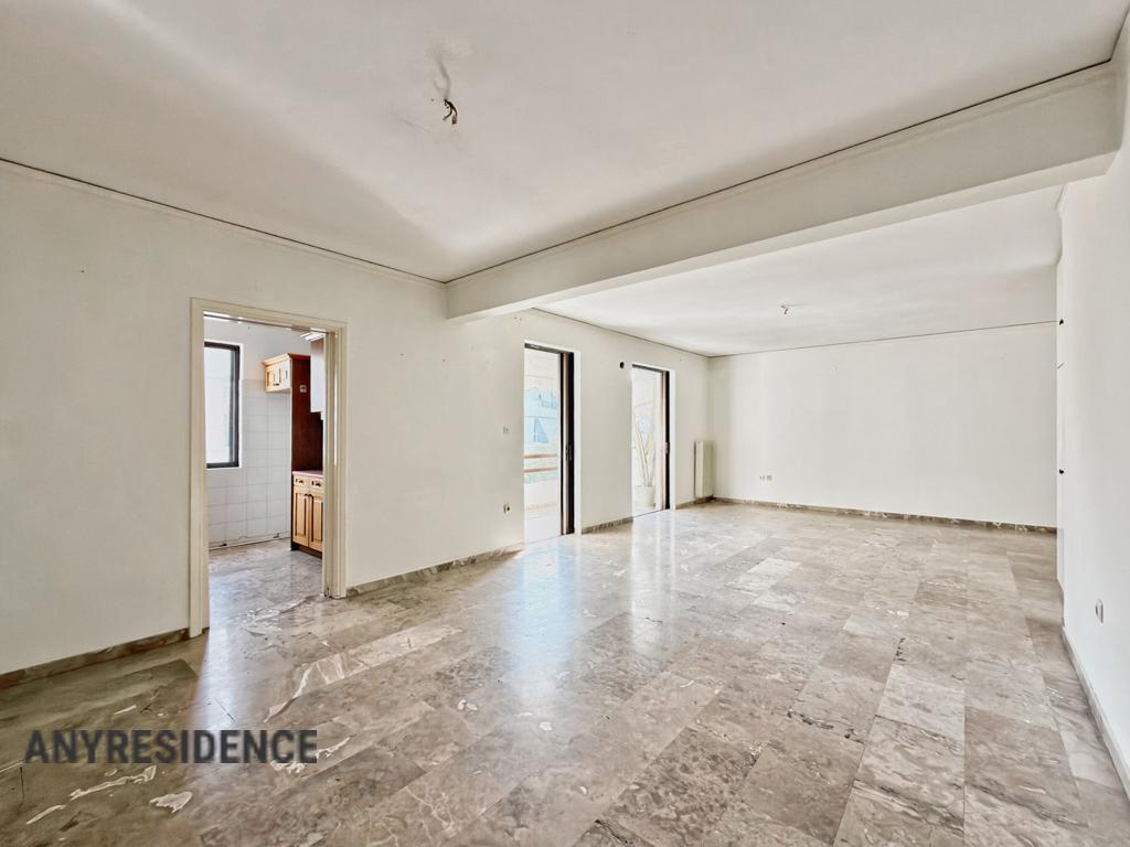 Apartment in Nafplio, photo #3, listing #2501788