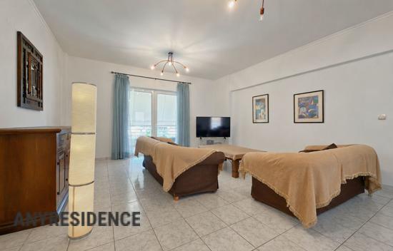 Apartment in Nafplio