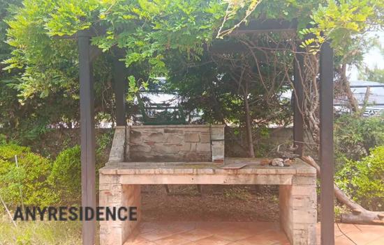 Townhome in Nea Moudania